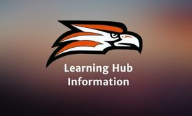  Learning Hub
